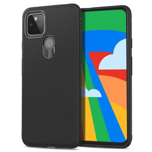 Samsung S21 copy