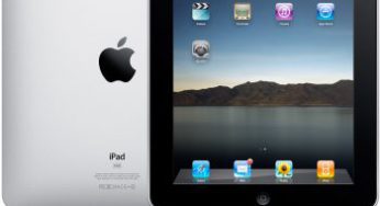 Comparing the Apple iPhone 6S With the Original iPhone 6