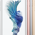 iPhone 6S Mobile Phone – What You Can Expect?