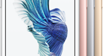 iPhone 6S Mobile Phone – What You Can Expect?