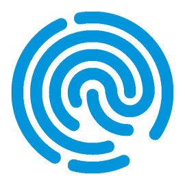 msapplication-TileImage